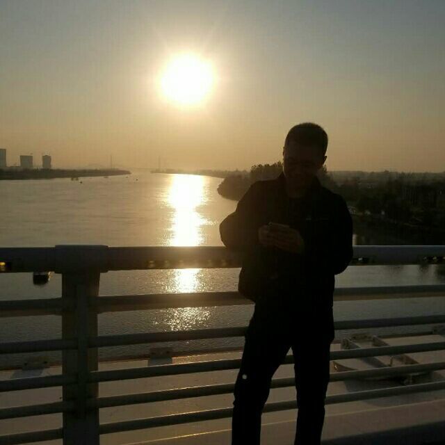 452134 快到碗里来☞