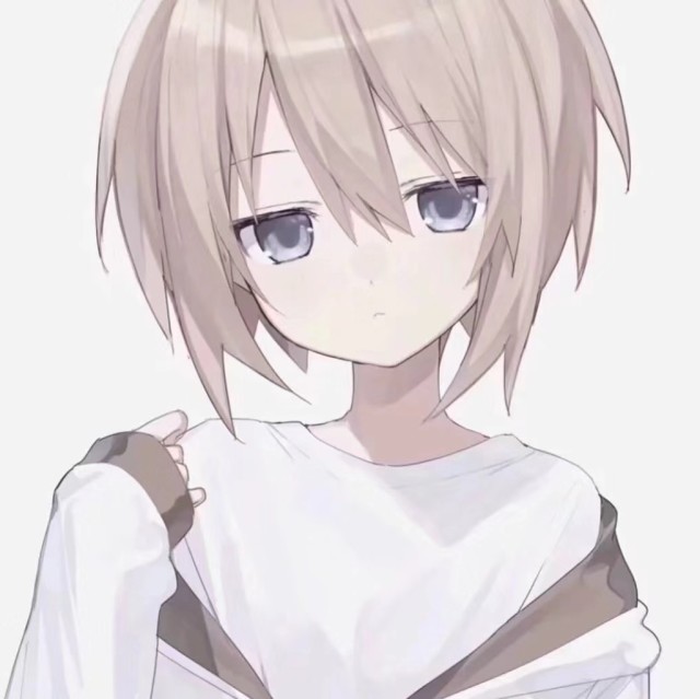 452162 颜