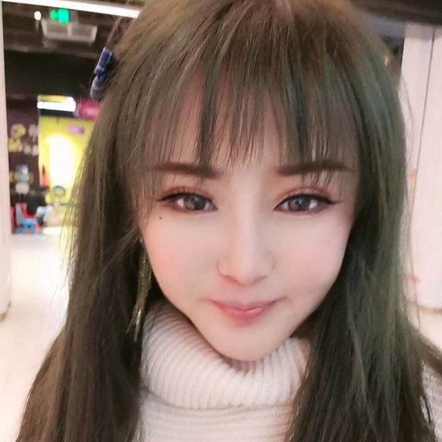452397 ﹏ゞ記憶︶ㄣ