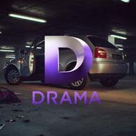 452420 °Drama