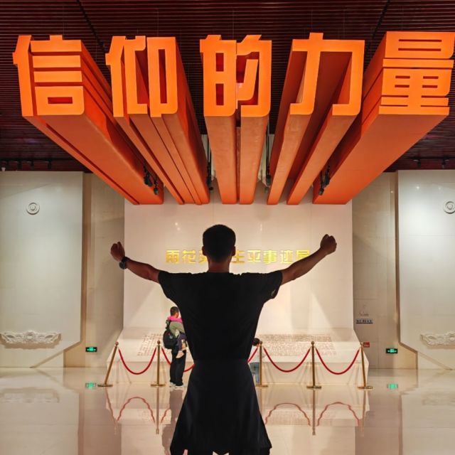 452426 安