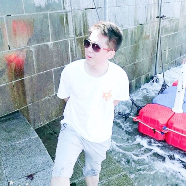 452439 丿夜Dē,洒脱