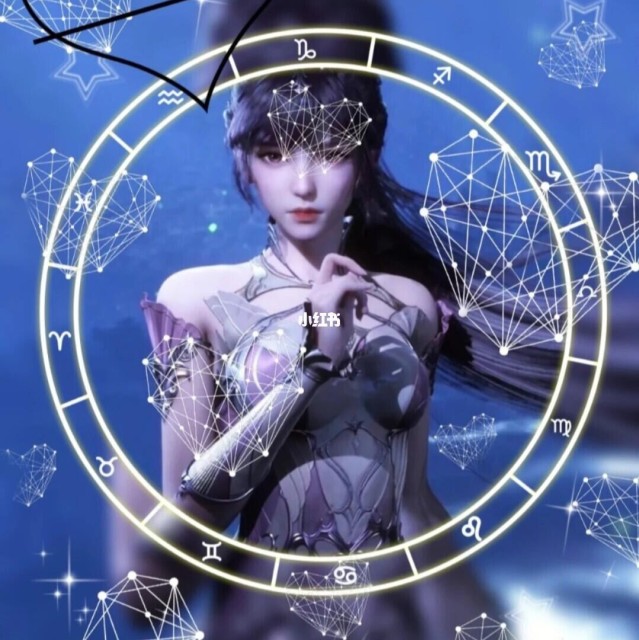 452452 ♀雪莉♀