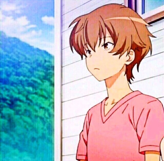 452484 二十岁