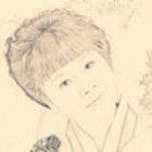 452505 ≈樱桃子≈