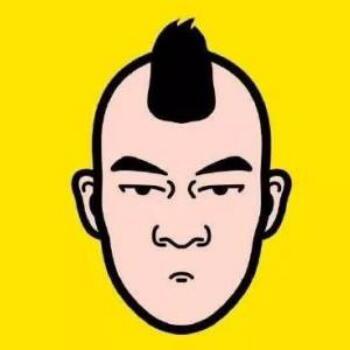 452514 雷洛