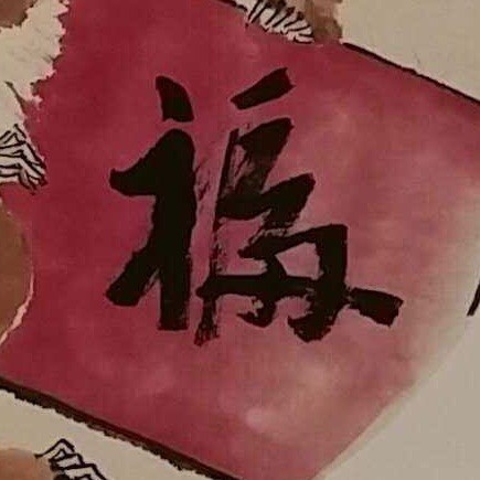 452520 李小闲