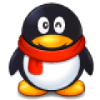 452532 人生