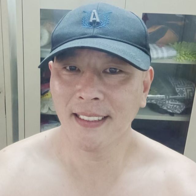 452551 老船长杰克