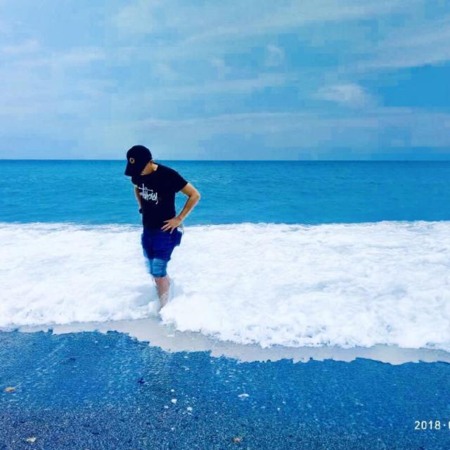 452558 蜗牛