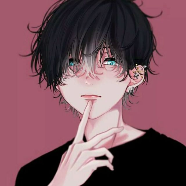 452573 終亟゛佑投
