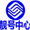 452579  小哥