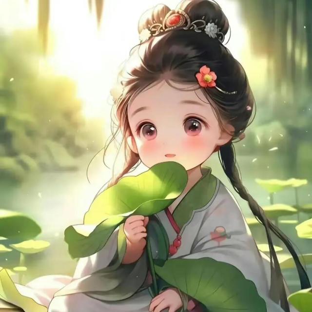 452589 滢盈