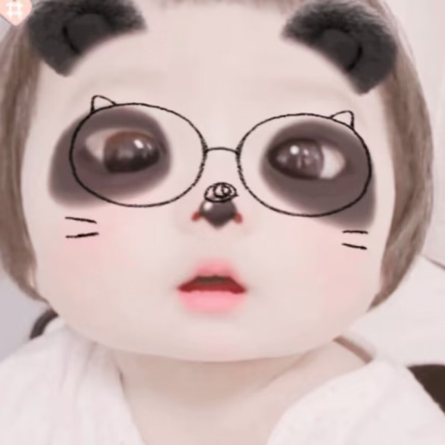 452625 旧颜