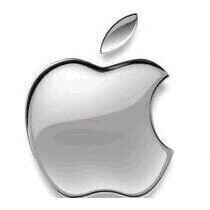 452634 Apple-苹果专卖店