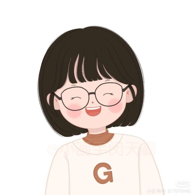 452635 ˋ 諾言`