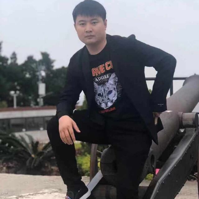 452647 陈先生