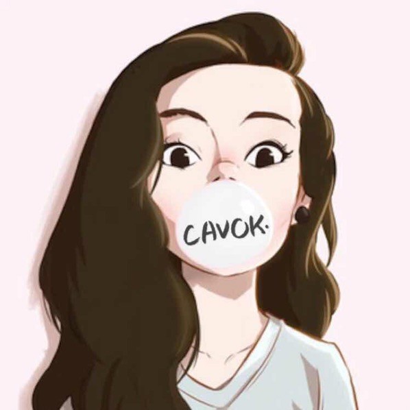 452661 CAVOK.
