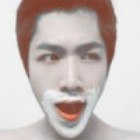 452666 a cool呗