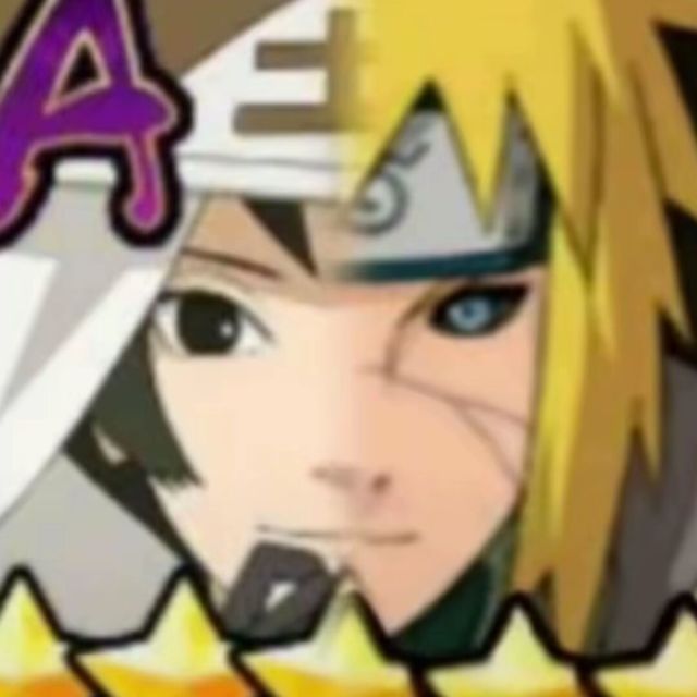 452674 Smileヤ嫚