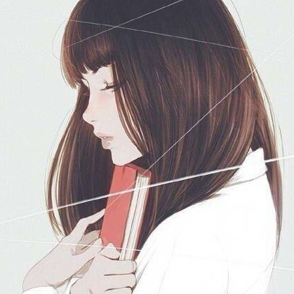 452709 洋葱ヽ