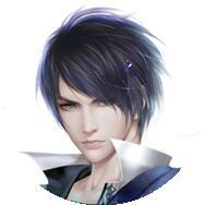452717 神荼召唤师