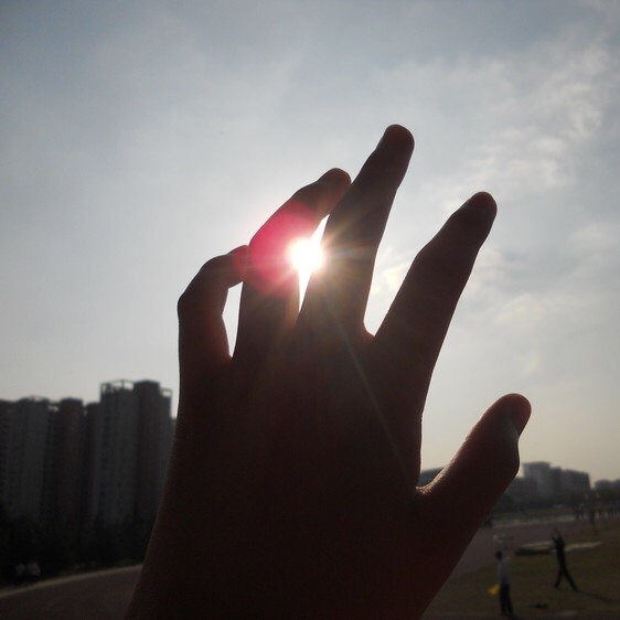 452718 我以为。