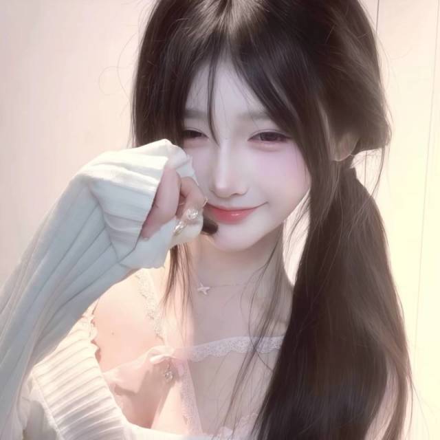 452738 小人物-