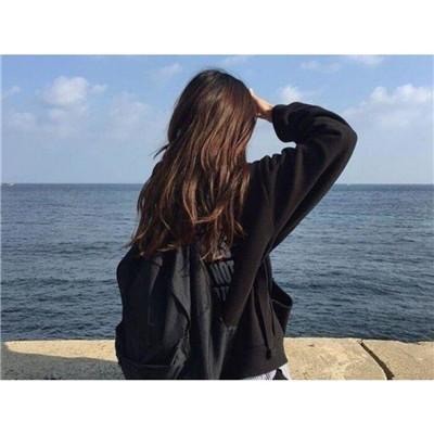 452745 范思哲