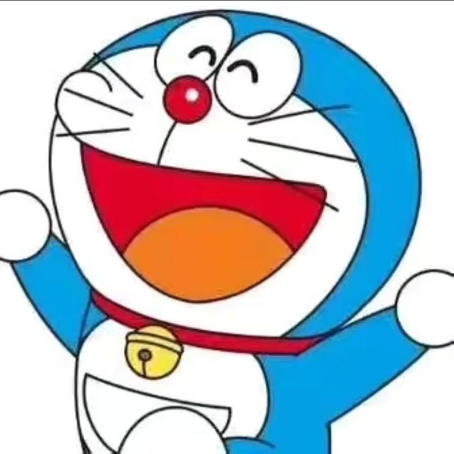 452754 耿♂耿