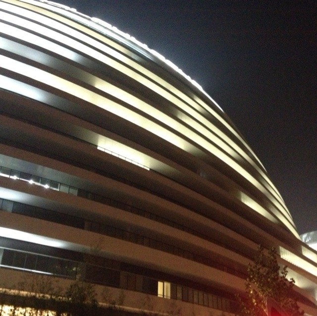 452766 春困