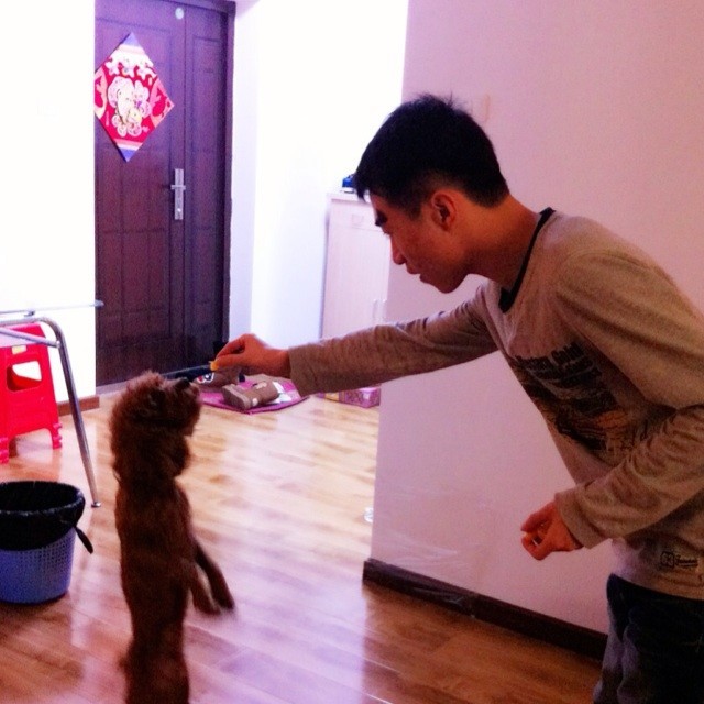 452767 不得劲...