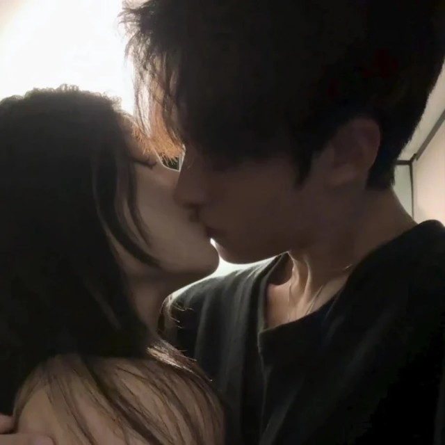 452788 老K