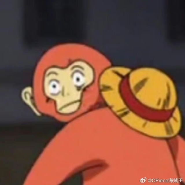 452805 天香蛋糕