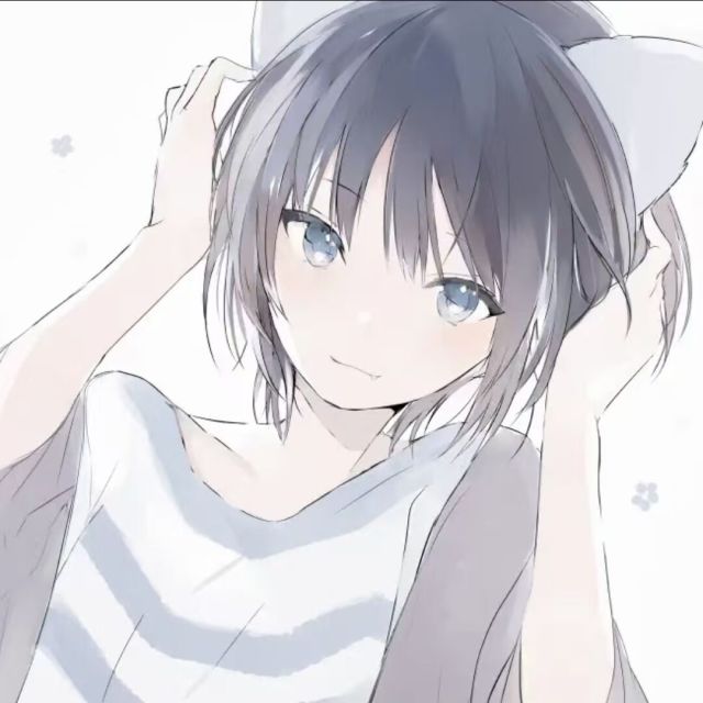 452827 暗似大春竹