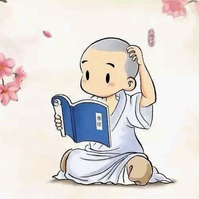 452854 LuoJi