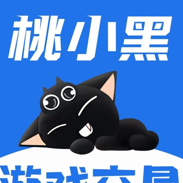 452871 藏金阁招商