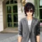 452876 DAVID SKY翼