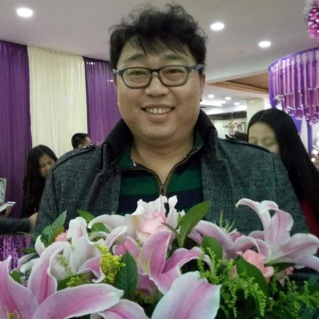 452915 东方月色