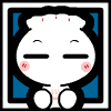 452940 夜夜＂