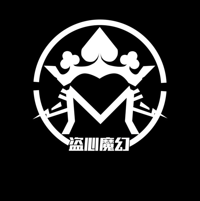 453001 (≧婧之妈≦)