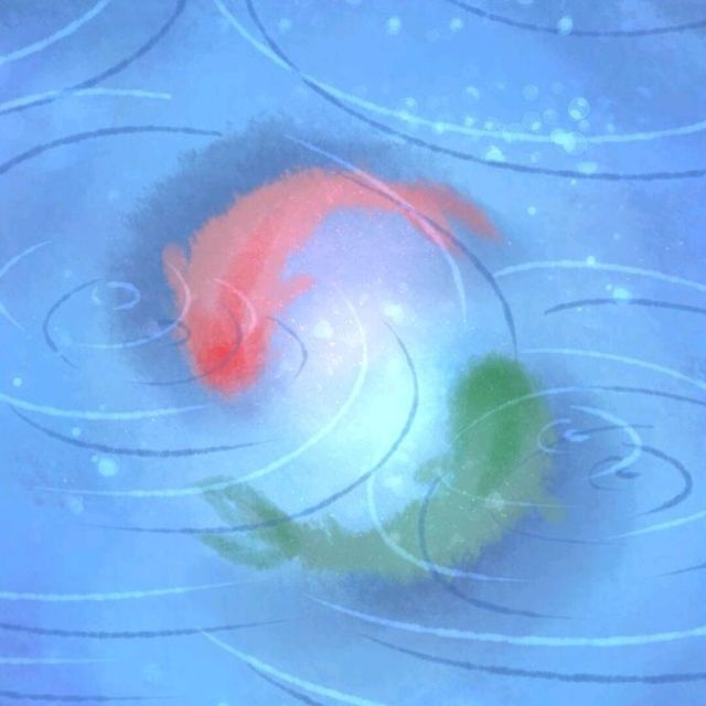 453004 不眠而飞