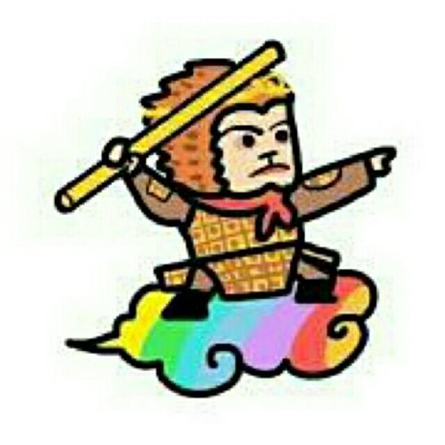 453010 将28骑到年底