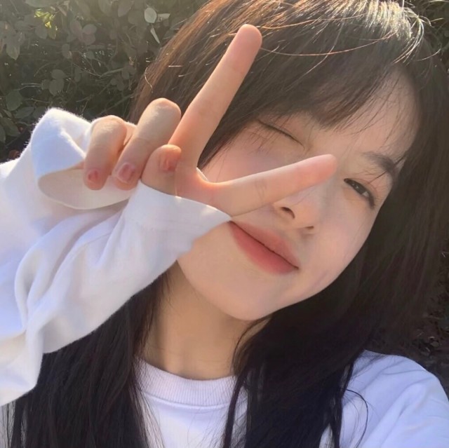 453041 孤丹成瘾