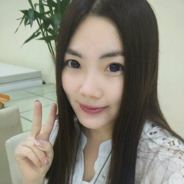 453076 一念之间、
