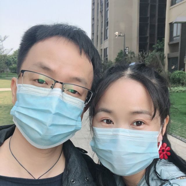 453124 冰倫
