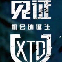 453203 新天地---红中