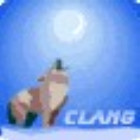 453205 Clang