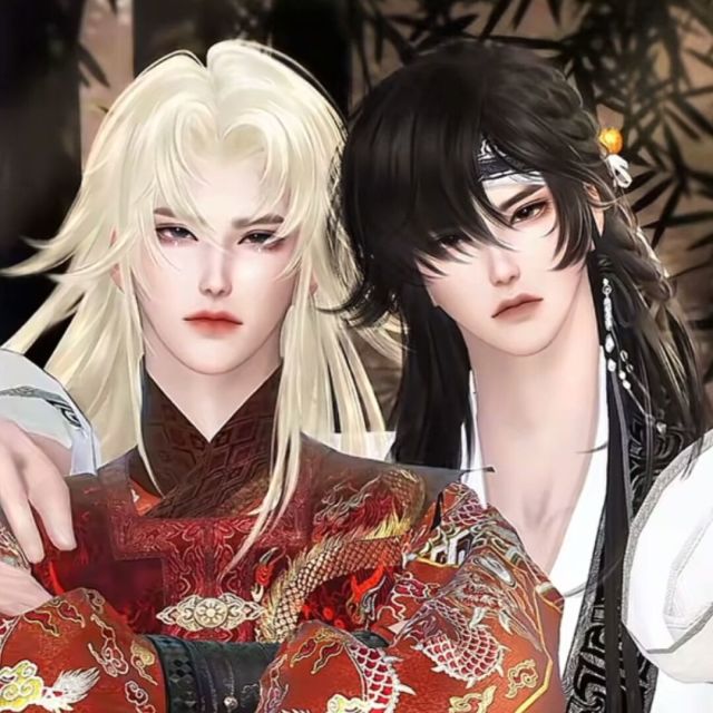 453227 沉默