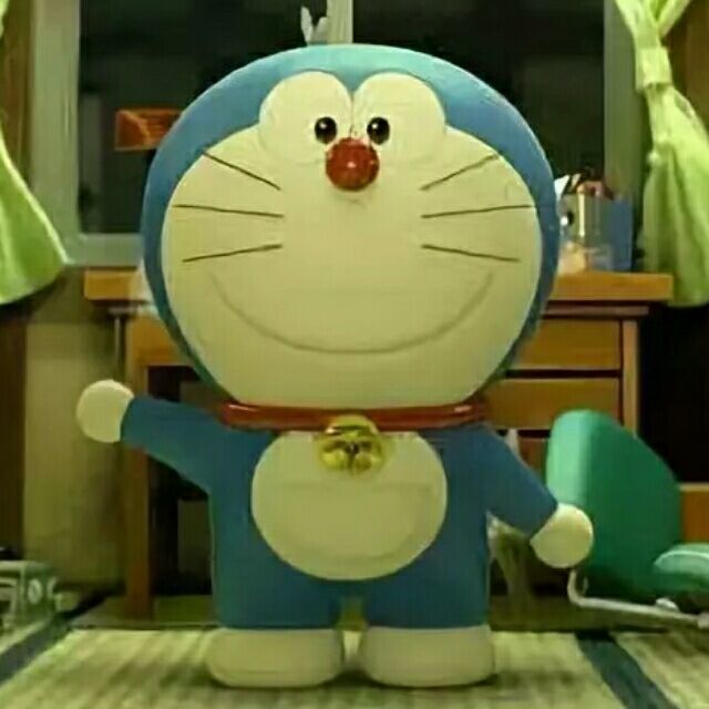 453234 豪哥